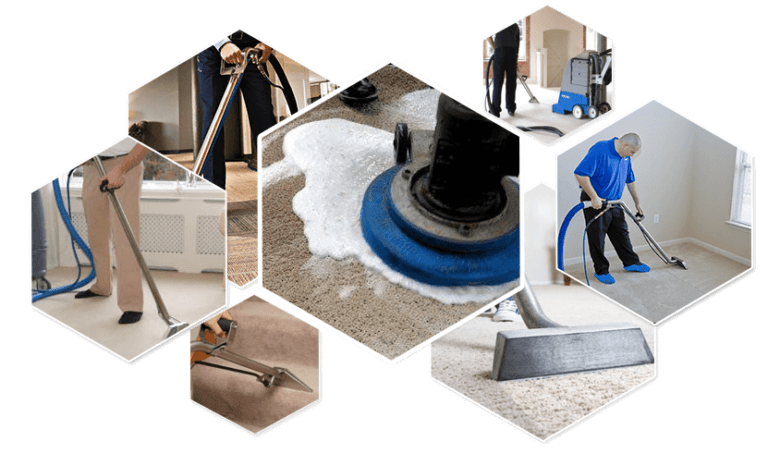 Carpet Cleaning Services 768x466 - درباره کارخانه قالیشویی شهر
