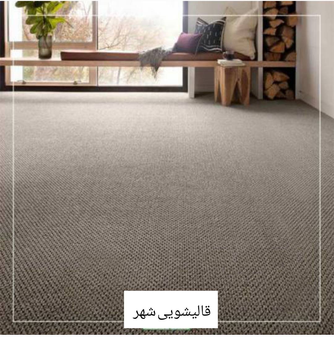 IMG ۲۰۲۲۰۱۲۲ ۲۳۰۰۳۲ - قالیشویی شهر ، بهترین و ارزان ترین قالیشویی در تهران