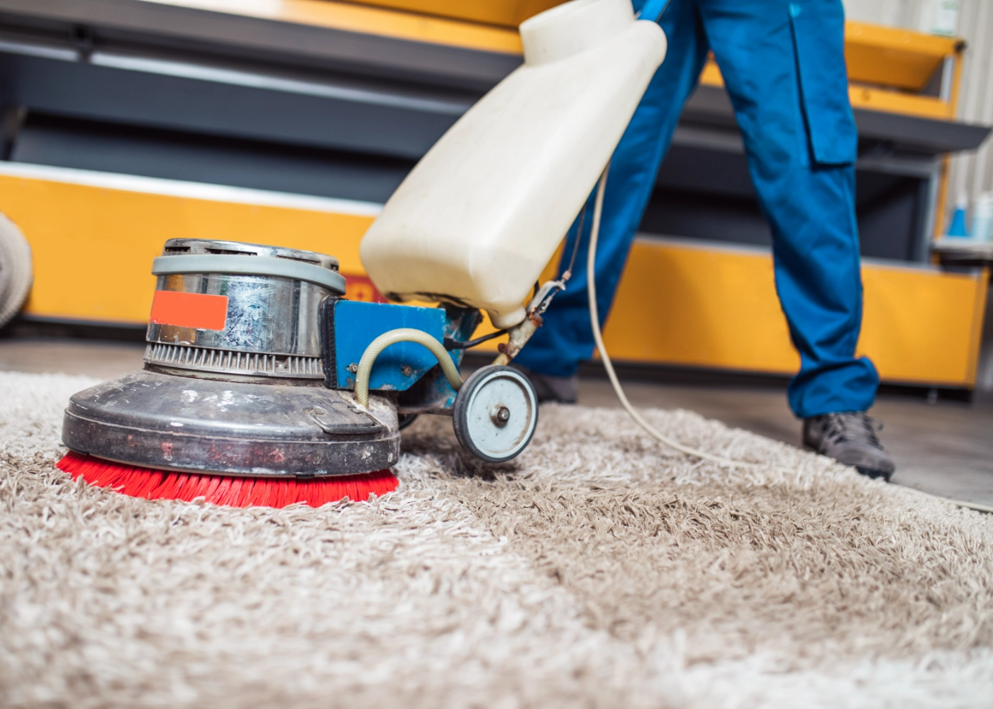 ارزانترین قالیشویی تهران کجاست ؟ 65447d9c98b40a0c961b9f0c carpet cleaning 07 hero - ارزانترین قالیشویی تهران کجاست ؟